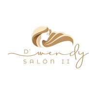 dwendysalon_ll