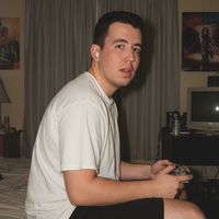 mister_licea24