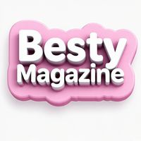 besty.magazine