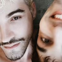 loucajaopedro777