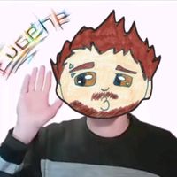 оригінальний звук