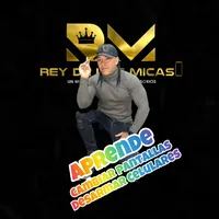 original sound - pedro_celestino_perales