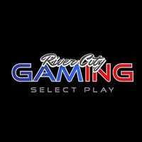 rivercitygaming