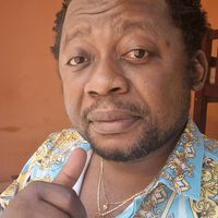 heritierniokabolamuepola