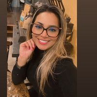 fabiana_10oficial