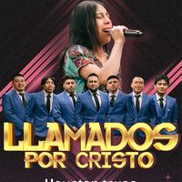 llamados.por.crist