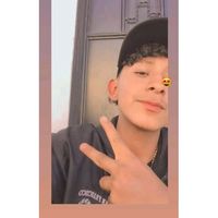 colocho.r.g
