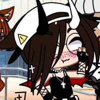 gacha_club_1237