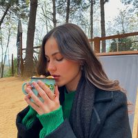 tuanna.gobut