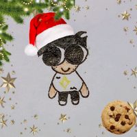 оригинальный звук