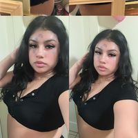 solostarprincess