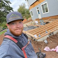 redbeerd_builds