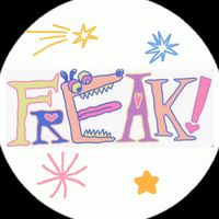 he.eat.bussy.and.so.do.i