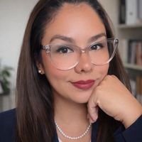 may.asesoriainmobiliaria