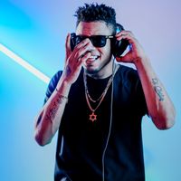 djcheko.pa