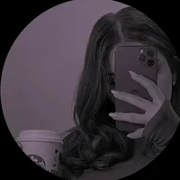 original sound - sawera_typist7