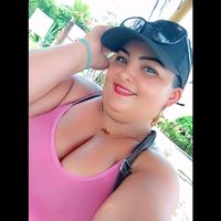 carmencordoba28