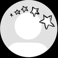 This what happen when I think about you