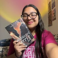 maferlvsbooks