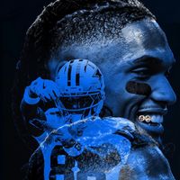 ceedee_podzz88