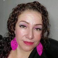 mama.rocioo