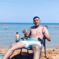 _el.ra3da_