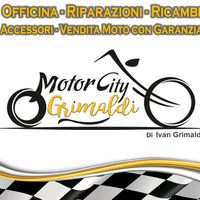 motorcitygrimaldinapoli