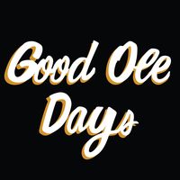 goodoledaysco