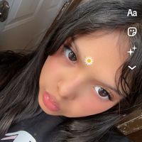 melisa482le2