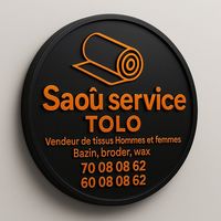 tolosaou4gmail.co