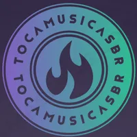 original sound - tocamusicasbr
