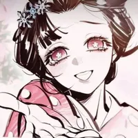 original sound - izzyyy826