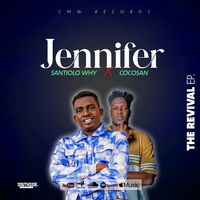 Gara by Santiolo why