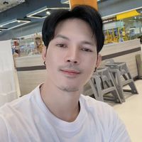 mariokoksomhong
