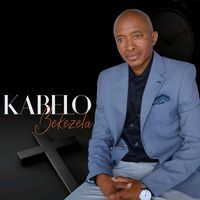 kabelo.lebotse6