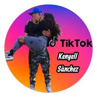 kenyell.snchez7