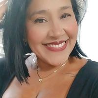 sabrinag1.1