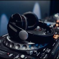 sonido original - Nashvideomusic