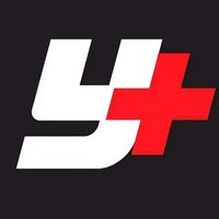 original sound - yplus_remap.tuning