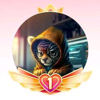 anonymous15052