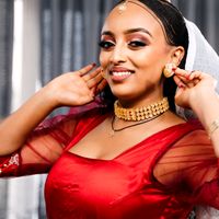 kalkidantadesse5