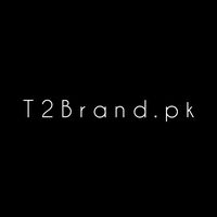 t2brand.pk