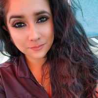 tere_lobo