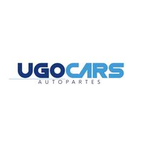 ugocars.autopartes