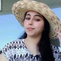 sofiaofficil12