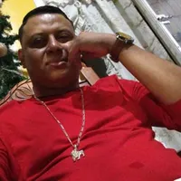 original sound - alexmartinez199104