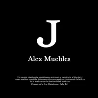 original sound - alex_muebles_18