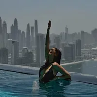 original sound - tamaralavofficial