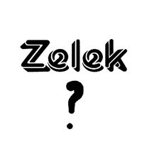 zelek_the1