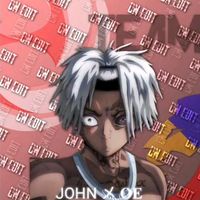 original sound - Tizuki±kakashi